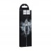 USB Hoco X14 Times Speed Lightning USB Hoco X14 Times Speed Lightning