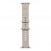 Ремінець Ocean Band для Apple Watch 42/44/45/49 mm