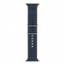 Ремінець Ocean Band для Apple Watch 42/44/45/49 mm