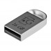 USB флеш-накопичувач T&G 16gb Metal 107