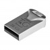 USB флеш-накопичувач T&G 16gb Metal 106