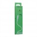 USB Borofone BX16 Lightning