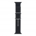 Ремінець Ocean Band для Apple Watch 42/44/45/49 mm