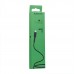 USB Borofone BX16 Lightning