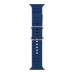 Ремінець Ocean Band для Apple Watch 42/44/45/49 mm