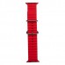 Ремінець Ocean Band для Apple Watch 42/44/45/49 mm