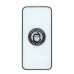 Захисне скло Type Gorilla 0.33 мм 2.5D HD Anti-Static PTJ1 для iPhone 13/13 Pro/14/16e
