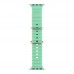 Ремінець Ocean Band для Apple Watch 42/44/45/49 mm