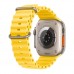 Ремінець Ocean Band для Apple Watch 42/44/45/49 mm