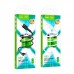 Кабель USB Hoco X83 Lightning Кабель USB Hoco X83 Lightning