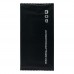 Захисне скло Borofone BF3 HD for iPhone 14 Pro