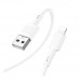 Кабель USB Hoco X83 Lightning Кабель USB Hoco X83 Lightning