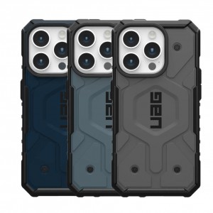 Чохол UAG Pathfinder для iPhone 13 Pro Max