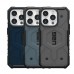 Чохол UAG Pathfinder для iPhone 13 Pro Max