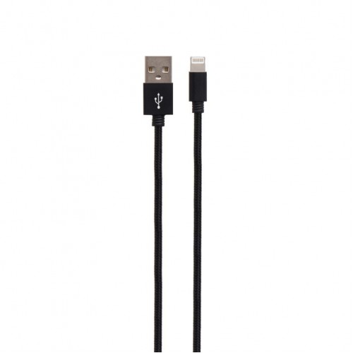 USB Hoco X35 Premium Charging Lightning 0.25m