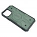 Чохол UAG Pathfinder для iPhone 13 Pro Max Чохол UAG Pathfinder для iPhone 13 Pro Max