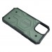 Чохол UAG Pathfinder для iPhone 13 Pro Max Чохол UAG Pathfinder для iPhone 13 Pro Max