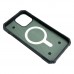 Чохол UAG Pathfinder для iPhone 13 Pro Max Чохол UAG Pathfinder для iPhone 13 Pro Max