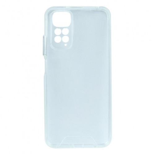 Чохол TPU Space Case для Xiaomi Redmi Note 11/Note 11s