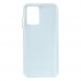 Чохол TPU Space Case для Xiaomi Redmi 10