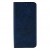 Чохол-книжка Business Leather для Xiaomi Mi 11 Lite Чохол-книжка Business Leather для Xiaomi Mi 11 Lite