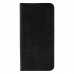 Чохол-книжка Business Leather для Xiaomi Mi 11 Lite Чохол-книжка Business Leather для Xiaomi Mi 11 Lite