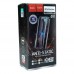 Захисне скло Hoco G10 HD Anti-static for Apple iPhone 14 Pro Max 25 шт