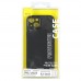 Чохол Baseus Liquid Silica Gel Case+Glass 0.22mm для iPhone 14 ARYT001201 Чохол Baseus Liquid Silica Gel Case+Glass 0.22mm для iPhone 14 ARYT001201