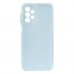 Чохол TPU Space Case для Samsung Galaxy A23 (A235)