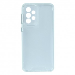 Чохол TPU Space Case для Samsung Galaxy A33 5G (A336)