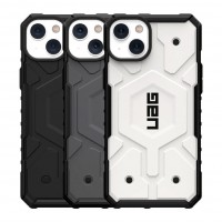 Чохол UAG Pathfinder для iPhone 14