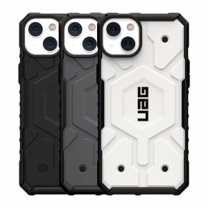 Чохол UAG Pathfinder для iPhone 14