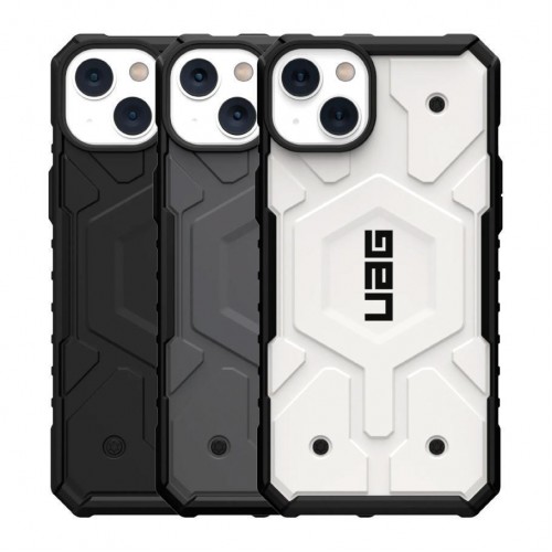 Чохол UAG Pathfinder для iPhone 14