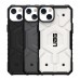 Чохол UAG Pathfinder для iPhone 14