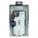 Чохол UAG Pathfinder для iPhone 14 Чохол UAG Pathfinder для iPhone 14
