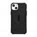Чохол UAG Pathfinder для iPhone 14 Чохол UAG Pathfinder для iPhone 14