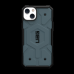 Чохол UAG Pathfinder для iPhone 14 Чохол UAG Pathfinder для iPhone 14
