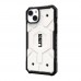 Чохол UAG Pathfinder для iPhone 14 Чохол UAG Pathfinder для iPhone 14