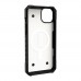 Чохол UAG Pathfinder для iPhone 14 Чохол UAG Pathfinder для iPhone 14
