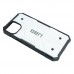 Чохол UAG Pathfinder для iPhone 14 Чохол UAG Pathfinder для iPhone 14