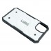 Чохол UAG Pathfinder для iPhone 14 Чохол UAG Pathfinder для iPhone 14