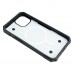 Чохол UAG Pathfinder для iPhone 14 Чохол UAG Pathfinder для iPhone 14