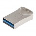 USB флеш-накопичувач 3.0 T&G 64gb Metal 106