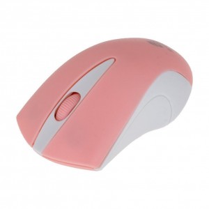 Wireless Миша JEQANG JW-211 Wireless Миша JEQANG JW-211
