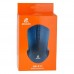 Wireless Миша JEQANG JW-211