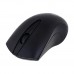 Wireless Миша JEQANG JW-211