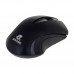 Wireless Миша JEQANG JW-211