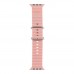 Ремінець Ocean Band для Apple Watch 38/40/41mm