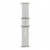 Ремінець Ocean Band для Apple Watch 38/40/41mm