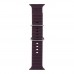 Ремінець Ocean Band для Apple Watch 38/40/41mm